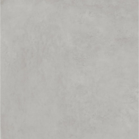 Porcelanato Incesa Habitar Cinza Cetim 80x80cm Retificado - Imagem principal - 455dcc78-2b8f-4d0f-97c1-5c25b5db239d