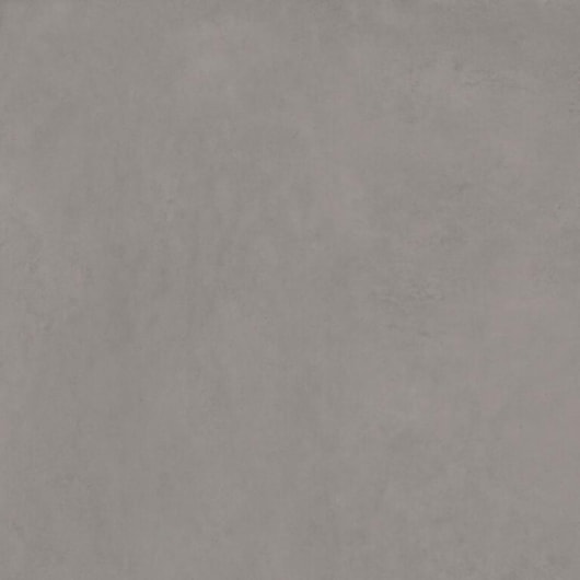 Porcelanato Incesa Habitar Cinza Cetim Acetinado 80x80cm Retificado - Imagem principal - 20e079ad-5840-4f91-a771-2c3104dcae5e