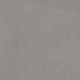 Porcelanato Incesa Habitar Cinza Cetim Acetinado 80x80cm Retificado - b64b455f-0bde-48e0-affb-7f0926c23fee