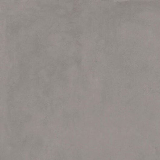 Porcelanato Incesa Habitar Cinza Cetim Acetinado 80x80cm Retificado - Imagem principal - d4920231-4f4a-4852-a8b4-9a89eda43055