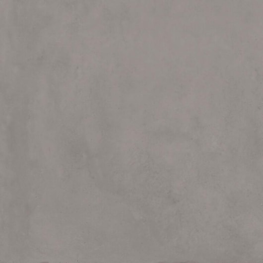 Porcelanato Incesa Habitar Cinza Cetim Acetinado 80x80cm Retificado - Imagem principal - d45abb22-93d1-40ff-a312-ed547101b72a