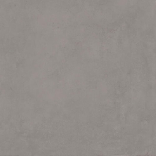 Porcelanato Incesa Habitar Cinza Cetim Acetinado 80x80cm Retificado - Imagem principal - 67236a5f-cf2a-4706-a212-b5eb39d8b312