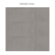 Porcelanato Incesa Habitar Cinza Cetim Acetinado 80x80cm Retificado - edc5a8b1-b488-418a-999b-8079c2ac6f0d