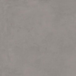 Porcelanato Incesa Habitar Cinza Externo 80x80cm Retificado