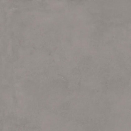 Porcelanato Incesa Habitar Cinza Externo 80x80cm Retificado