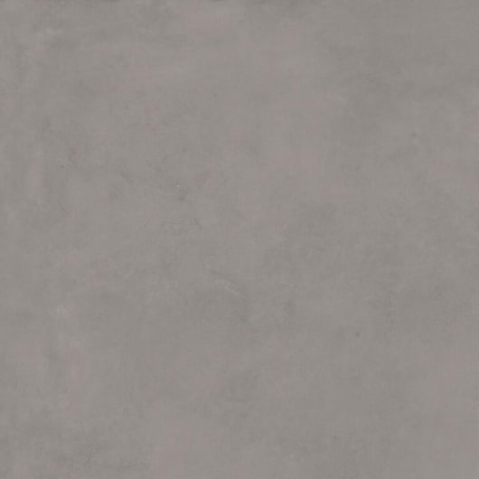 Porcelanato Incesa Habitar Cinza Externo 80x80cm Retificado - Imagem principal - 701594da-4f86-4c66-adae-6e5621580eef