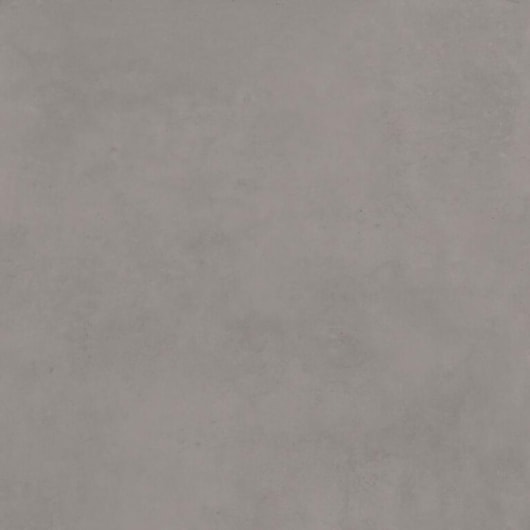 Porcelanato Incesa Habitar Cinza Externo 80x80cm Retificado - Imagem principal - 3f84b223-478c-48d0-bd06-0c515338034b