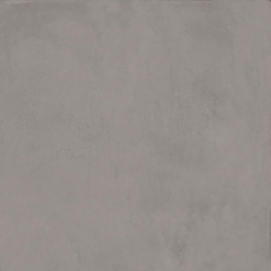 Porcelanato Incesa Habitar Cinza Externo 80x80cm Retificado - Imagem principal - 32bfc6fc-df30-4dd9-b7d9-5203e1344e99