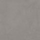 Porcelanato Incesa Habitar Cinza Externo 80x80cm Retificado - cd5ce5dc-b5f8-41ee-9e1a-d672aa6d3e88