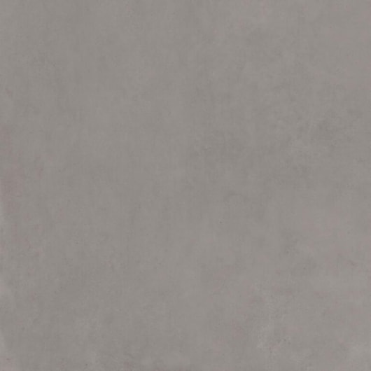Porcelanato Incesa Habitar Cinza Externo 80x80cm Retificado - Imagem principal - dec7ed5b-95a5-4823-9c56-b55e8ac9c86b