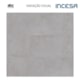 Porcelanato Incesa Habitar Nebbia Cetim 80x80cm Retificado - 1bdec772-a07f-4205-9677-1ef5749bd7bc