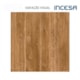 Porcelanato Incesa Ipê Outside Madeira Externo 26x106cm Retificado - 3438c0cb-3503-40fb-949a-ae63b7417fe8