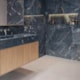 Porcelanato Incesa Marmo Blue Polido 60x120cm Retificado - 9cfd5b12-98db-4843-9d30-3916107aab4d