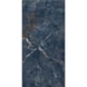 Porcelanato Incesa Marmo Blue Polido 60x120cm Retificado - 3de8def0-0a8a-46fe-bb3b-39cc60b087ed
