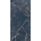 Porcelanato Incesa Marmo Blue Polido 60x120cm Retificado - 58972a51-1878-4b2c-9ea3-4d1a0eb84b53