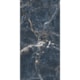 Porcelanato Incesa Marmo Blue Polido 60x120cm Retificado - 94c0cbc8-c4dd-4344-8708-62960ad11c4b