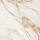 Porcelanato Incesa Marmo Gold 120x120cm Retificado - 23a4fc84-ded0-4fa7-9be0-08efb6dd32ad