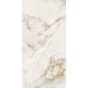 Porcelanato Incesa Marmo Gold 60x120cm Retificado - 888ec45f-0e36-4191-a126-f341a93a51bb