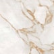 Porcelanato Incesa Marmo Gold Cetim 90x90cm Retificado - e3ca4fe9-cee9-43ec-90bb-c740adca6f38