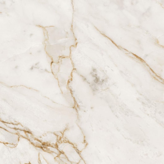Porcelanato Incesa Marmo Gold Polido 90x90cm Retificado - Imagem principal - f4d38564-305a-4860-b7cb-3997855644fe