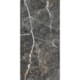 Porcelanato Incesa Marmo Grafite Polido 60x120cm Retificado - 22db4392-56be-4c72-b4fc-fd167712c09c