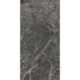 Porcelanato Incesa Marmo Grafite Polido 60x120cm Retificado - cd902d40-829f-4131-b08a-1fb41f5341ec
