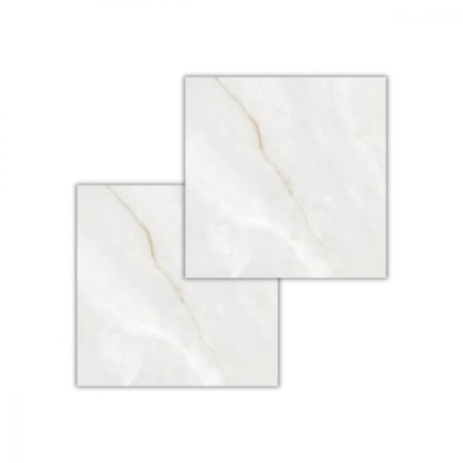 Porcelanato Incesa Mirage 90x90cm Retificado