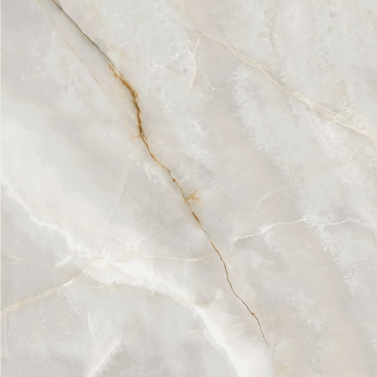Porcelanato Incesa Mirage Cetim 90x90cm Retificado - Imagem principal - 3ce78225-4aac-4780-9b8e-86be55982252