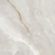 Porcelanato Incesa Mirage Cetim 90x90cm Retificado - f4ace13c-fa96-4ef4-978c-4d66bc119f81