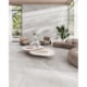Porcelanato Incesa Mirage Cetim 90x90cm Retificado - 027f7825-294f-437b-894d-9d9deed5a859