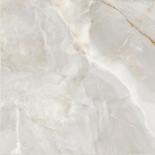 Porcelanato Incesa Mirage Cetim 90x90cm Retificado - Imagem principal - 4a2f29e5-ebe4-4a48-9469-747f6af2801a
