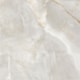 Porcelanato Incesa Mirage Cetim 90x90cm Retificado - 8a97ff75-cd95-4a8d-8ca8-0637064a34f1