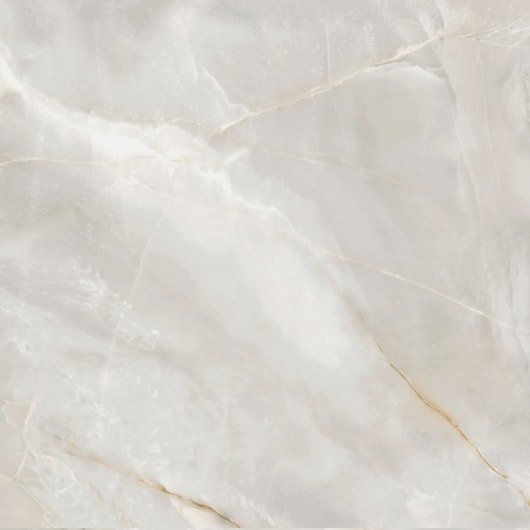 Porcelanato Incesa Mirage Cetim 90x90cm Retificado - Imagem principal - acb98c8a-ab14-48aa-a98e-9affb204a056