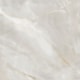 Porcelanato Incesa Mirage Cetim 90x90cm Retificado - 0ded2da5-52ed-4574-a837-d345f64bf989
