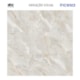 Porcelanato Incesa Mirage Cetim 90x90cm Retificado - 428a7607-ba5f-499f-b643-f74ff80c9464