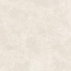 Porcelanato Incesa Olimpo Bege Cetim 90x90cm Retificado