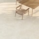 Porcelanato Incesa Olimpo Bege Cetim 90x90cm Retificado - 0fb4ba8d-d1a0-408c-be51-c7d088299f50