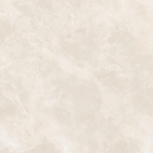 Porcelanato Incesa Olimpo Bege Cetim 90x90cm Retificado - Imagem principal - a82fd747-b38a-4559-8b02-cab233c14739
