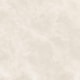 Porcelanato Incesa Olimpo Bege Cetim 90x90cm Retificado - 71fa1c52-9adf-454d-94b1-b856712bd4e0