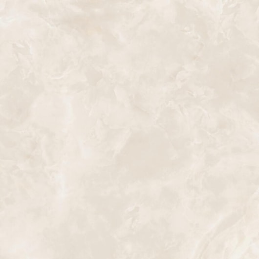 Porcelanato Incesa Olimpo Bege Cetim 90x90cm Retificado - Imagem principal - 68e6a0ee-4f7a-466c-89d3-d9875fd75f02