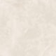 Porcelanato Incesa Olimpo Bege Cetim 90x90cm Retificado - 88c33b7b-2f9a-4763-933b-f56fe80eca42