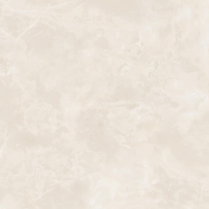 Porcelanato Incesa Olimpo Bege Cetim 90x90cm Retificado