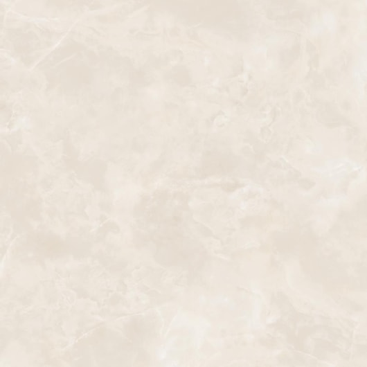 Porcelanato Incesa Olimpo Bege Cetim 90x90cm Retificado - Imagem principal - c3e4368b-f080-407d-ba68-09a1e62e007f