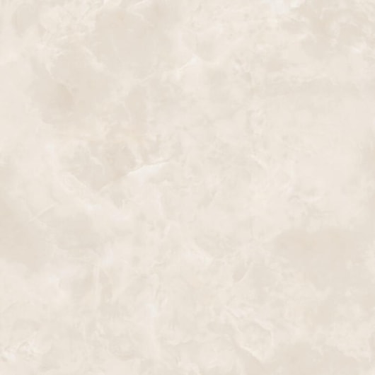 Porcelanato Incesa Olimpo Bege Polido 90x90cm Retificado - Imagem principal - b0ce1750-4cf9-4661-a3a2-765febebf966