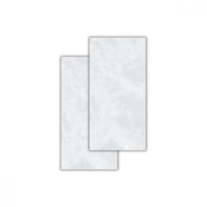 Porcelanato Incesa Olimpo White 60x120cm Retificado