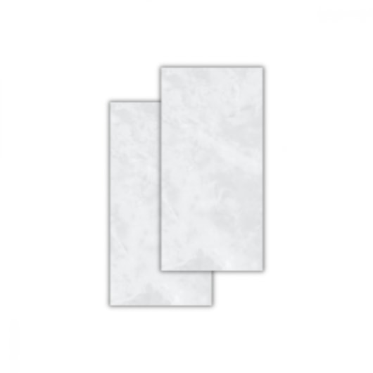 Porcelanato Incesa Olimpo White 60x120cm Retificado - Imagem principal - 5f27570c-2168-47b4-9de9-69994af3b791