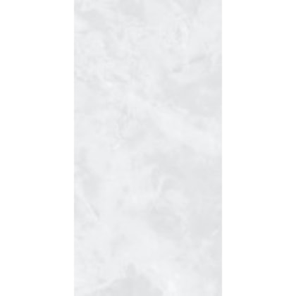 Porcelanato Incesa Olimpo White Polido 60x120cm Retificado