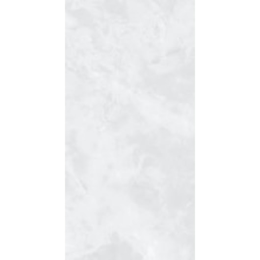 Porcelanato Incesa Olimpo White Polido 60x120cm Retificado - Imagem principal - c653b5fb-3bf1-42ec-acc3-055bab813804
