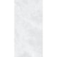 Porcelanato Incesa Olimpo White Polido 60x120cm Retificado - eb58c585-545c-41e2-bfb1-5632e2cf7d1c