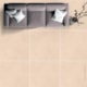 Porcelanato Incesa Paviment Bege Acetinado 60x60cm Retificado  - f8d17429-cad7-4738-9752-adb2181d6fe6